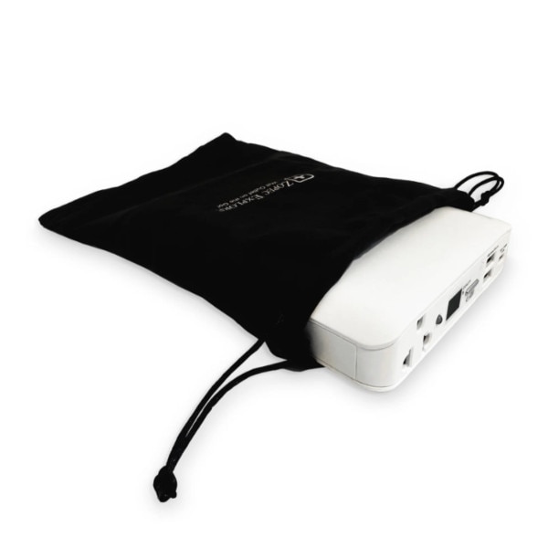 Explore 5700 Universal Battery